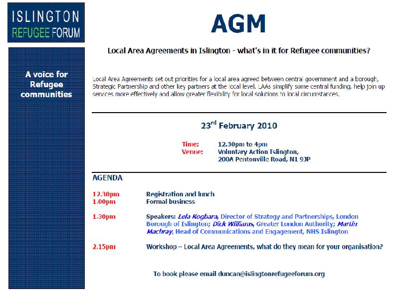 AGM09